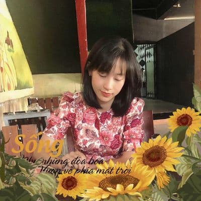 Ái Như