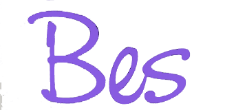 BES