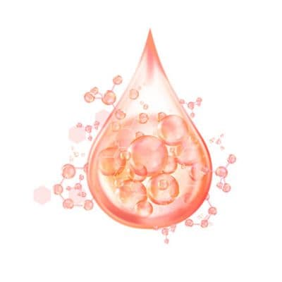 COLLAGEN