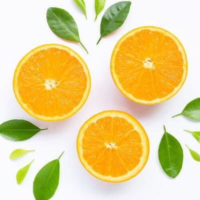 LIPOIC ACID + VITAMIN C