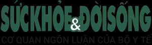 Sức Khỏe & Đời Sống